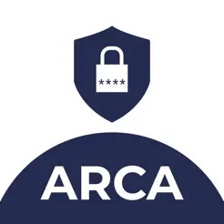 ARCA OTP