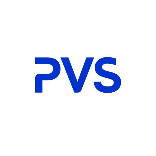 VPS
