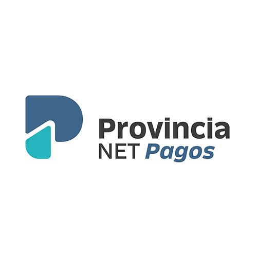 Interbanking