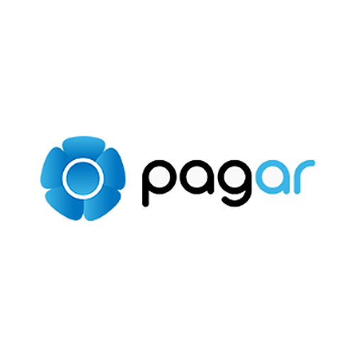Pagar