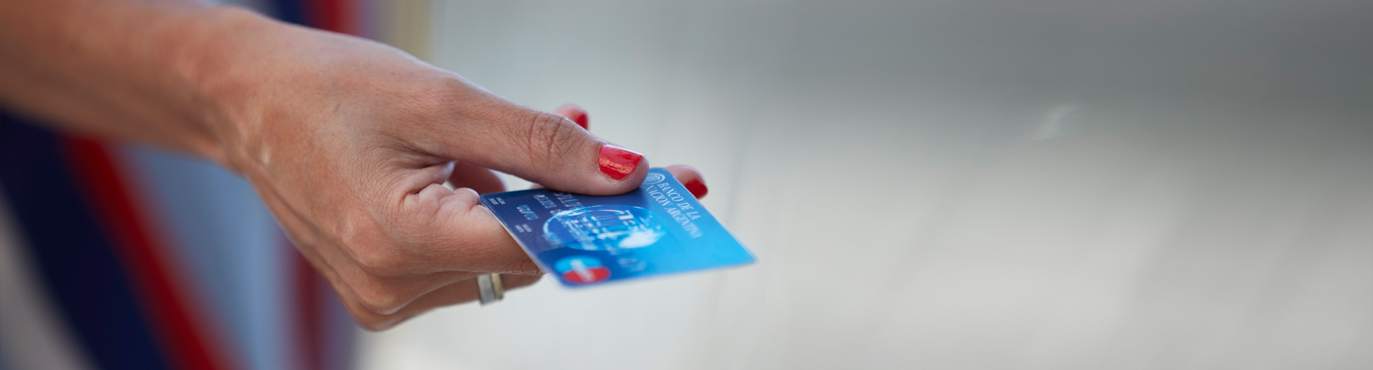 Imagen de la noticia: Cómo abonar la cuota del monotributo